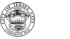 City of Jersey City