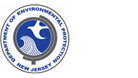 NJDEP